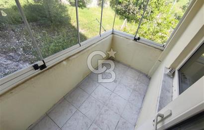 ASKERİYE YAKINI KİRALIK 2+1 DAİRE MAMAK BELEDİYESİ VE SİTELER GÜLVEREN YAKINI!!