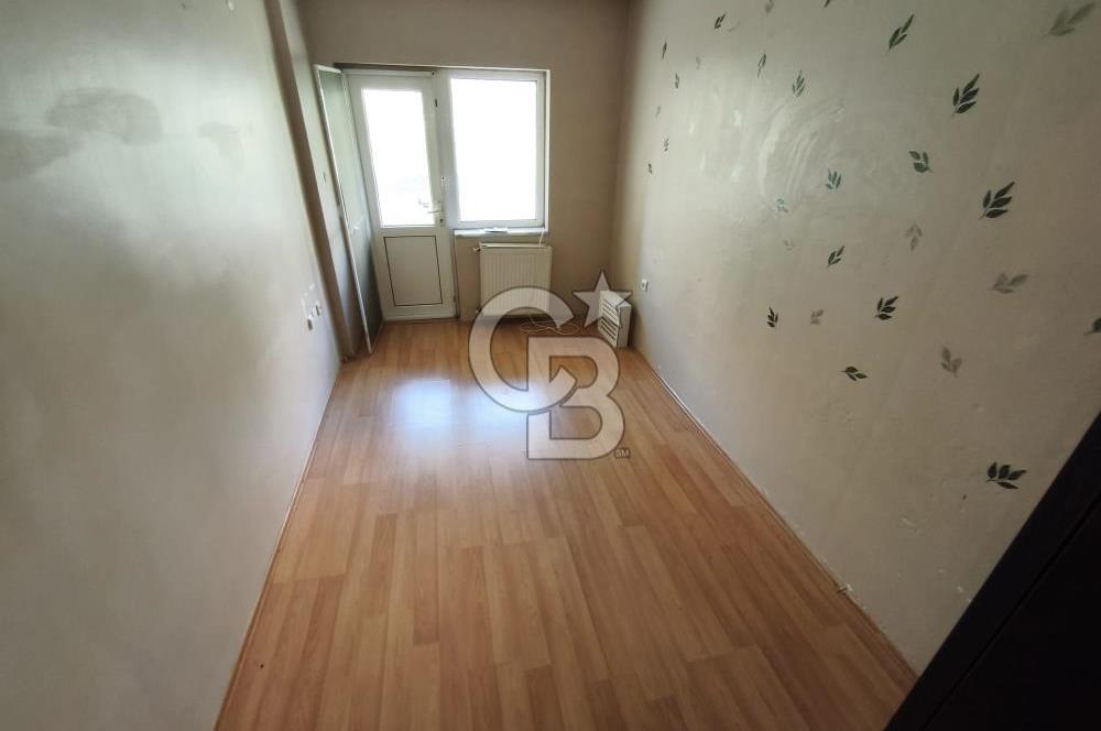 ASKERİYE YAKINI KİRALIK 2+1 DAİRE MAMAK BELEDİYESİ VE SİTELER GÜLVEREN YAKINI!!