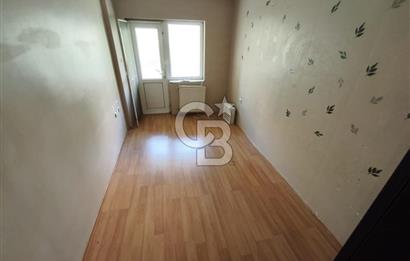 ASKERİYE YAKINI KİRALIK 2+1 DAİRE MAMAK BELEDİYESİ VE SİTELER GÜLVEREN YAKINI!!