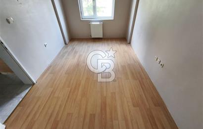 ASKERİYE YAKINI KİRALIK 2+1 DAİRE MAMAK BELEDİYESİ VE SİTELER GÜLVEREN YAKINI!!