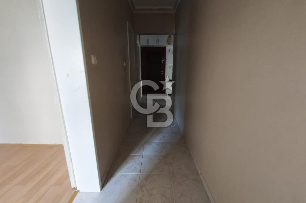 ASKERİYE YAKINI KİRALIK 2+1 DAİRE MAMAK BELEDİYESİ VE SİTELER GÜLVEREN YAKINI!!