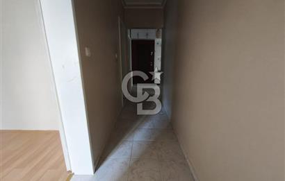 ASKERİYE YAKINI KİRALIK 2+1 DAİRE MAMAK BELEDİYESİ VE SİTELER GÜLVEREN YAKINI!!