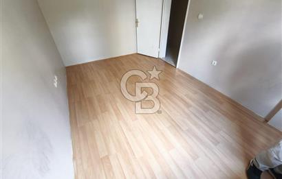 ASKERİYE YAKINI KİRALIK 2+1 DAİRE MAMAK BELEDİYESİ VE SİTELER GÜLVEREN YAKINI!!