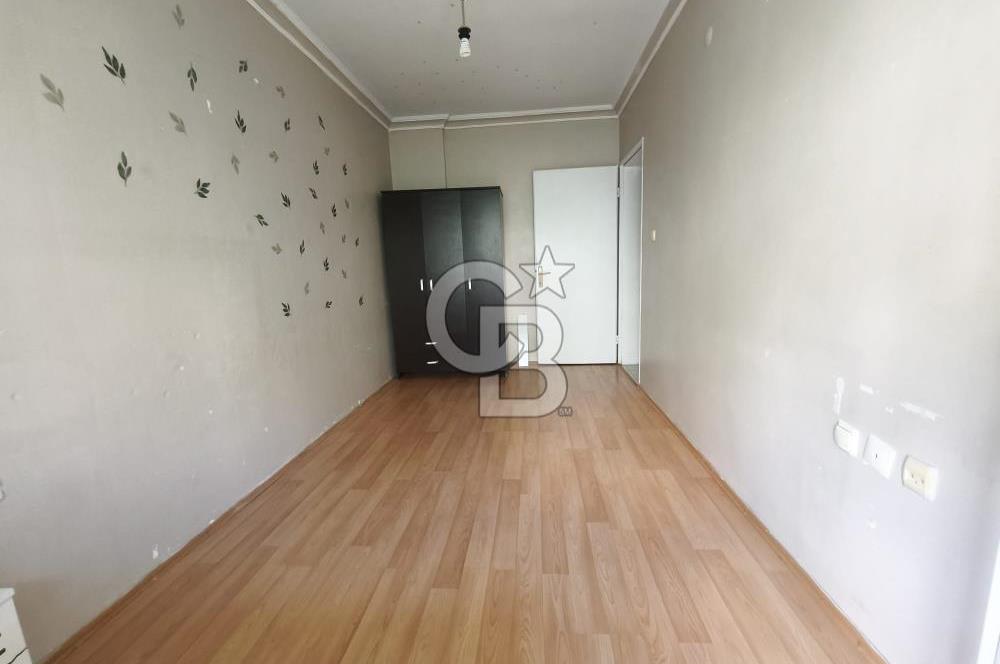 ASKERİYE YAKINI KİRALIK 2+1 DAİRE MAMAK BELEDİYESİ VE SİTELER GÜLVEREN YAKINI!!
