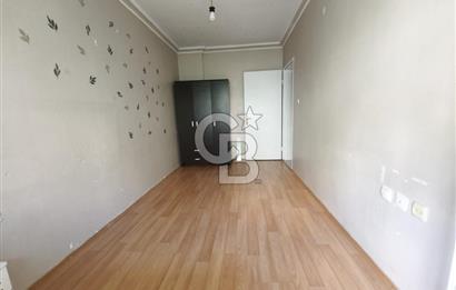 ASKERİYE YAKINI KİRALIK 2+1 DAİRE MAMAK BELEDİYESİ VE SİTELER GÜLVEREN YAKINI!!