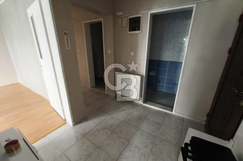 ASKERİYE YAKINI KİRALIK 2+1 DAİRE MAMAK BELEDİYESİ VE SİTELER GÜLVEREN YAKINI!!