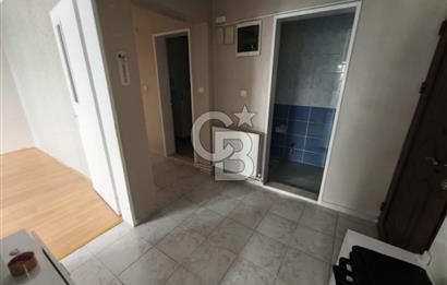 ASKERİYE YAKINI KİRALIK 2+1 DAİRE MAMAK BELEDİYESİ VE SİTELER GÜLVEREN YAKINI!!