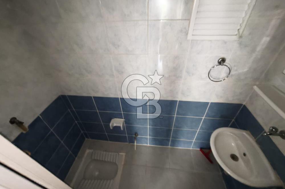 ASKERİYE YAKINI KİRALIK 2+1 DAİRE MAMAK BELEDİYESİ VE SİTELER GÜLVEREN YAKINI!!