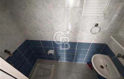ASKERİYE YAKINI KİRALIK 2+1 DAİRE MAMAK BELEDİYESİ VE SİTELER GÜLVEREN YAKINI!!