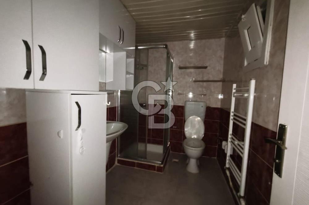 ASKERİYE YAKINI KİRALIK 2+1 DAİRE MAMAK BELEDİYESİ VE SİTELER GÜLVEREN YAKINI!!