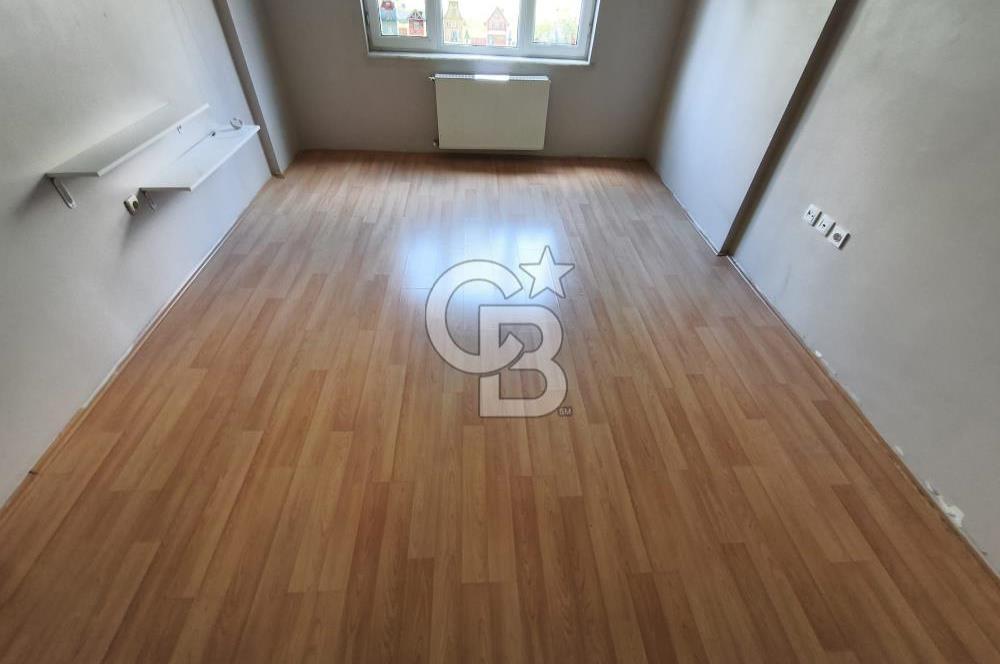 ASKERİYE YAKINI KİRALIK 2+1 DAİRE MAMAK BELEDİYESİ VE SİTELER GÜLVEREN YAKINI!!