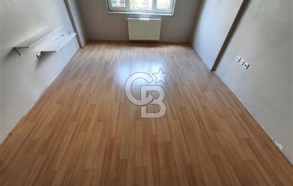 ASKERİYE YAKINI KİRALIK 2+1 DAİRE MAMAK BELEDİYESİ VE SİTELER GÜLVEREN YAKINI!!
