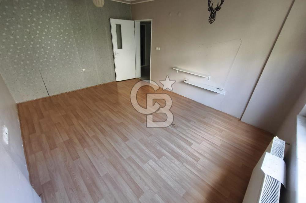 ASKERİYE YAKINI KİRALIK 2+1 DAİRE MAMAK BELEDİYESİ VE SİTELER GÜLVEREN YAKINI!!