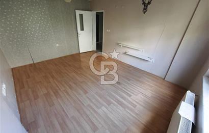 ASKERİYE YAKINI KİRALIK 2+1 DAİRE MAMAK BELEDİYESİ VE SİTELER GÜLVEREN YAKINI!!