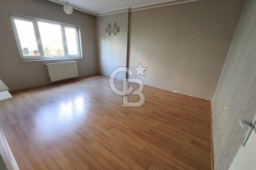 ASKERİYE YAKINI KİRALIK 2+1 DAİRE MAMAK BELEDİYESİ VE SİTELER GÜLVEREN YAKINI!!