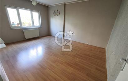 ASKERİYE YAKINI KİRALIK 2+1 DAİRE MAMAK BELEDİYESİ VE SİTELER GÜLVEREN YAKINI!!