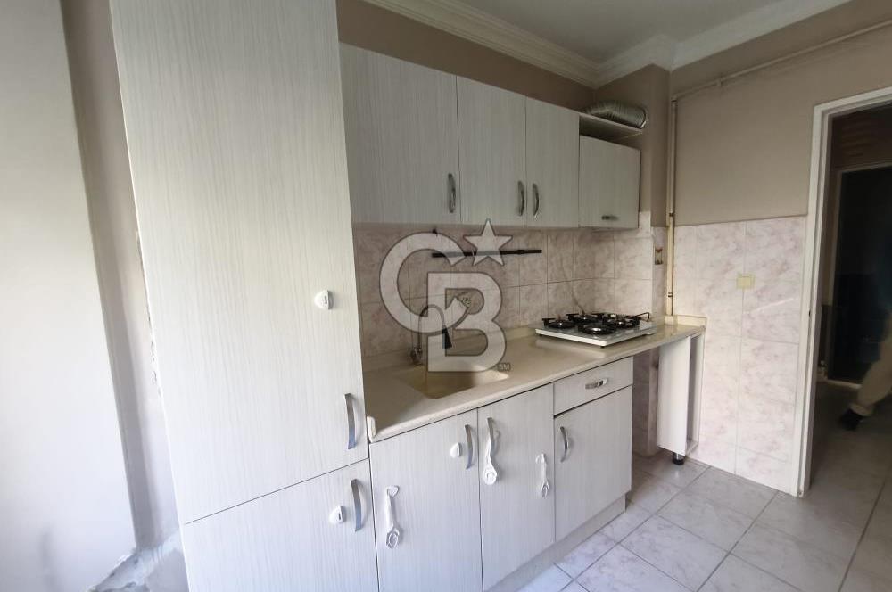 ASKERİYE YAKINI KİRALIK 2+1 DAİRE MAMAK BELEDİYESİ VE SİTELER GÜLVEREN YAKINI!!