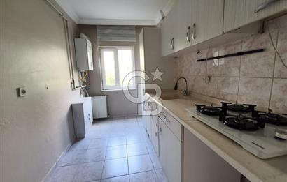ASKERİYE YAKINI KİRALIK 2+1 DAİRE MAMAK BELEDİYESİ VE SİTELER GÜLVEREN YAKINI!!