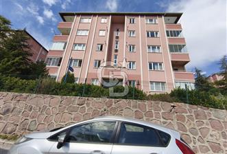 ASKERİYE YAKINI KİRALIK 2+1 DAİRE MAMAK BELEDİYESİ VE SİTELER GÜLVEREN YAKINI!! - 11 - 350777