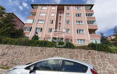 ASKERİYE YAKINI KİRALIK 2+1 DAİRE MAMAK BELEDİYESİ VE SİTELER GÜLVEREN YAKINI!!