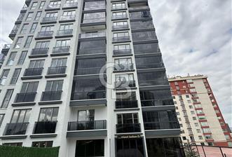 YENİMAHALLE SİTE İÇERİSİNDE SATILIK DAİRE - 2 - 350801