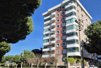 NARLIDERE  4+1  SATILIK  DAİRE - 8 - 350803