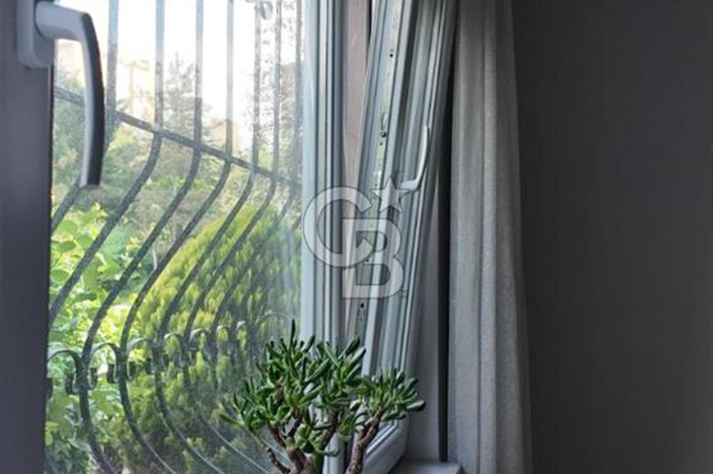 ATAKENT VADI SİTESİ'NDE FULL YAPILI 2+1 SATILIK DAİRE