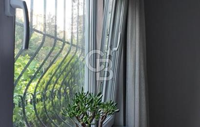 ATAKENT VADI SİTESİ'NDE FULL YAPILI 2+1 SATILIK DAİRE