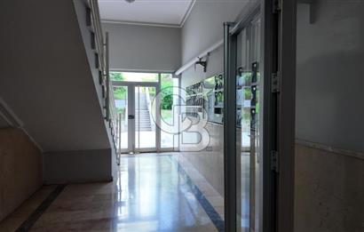 ATAKENT VADI SİTESİ'NDE FULL YAPILI 2+1 SATILIK DAİRE
