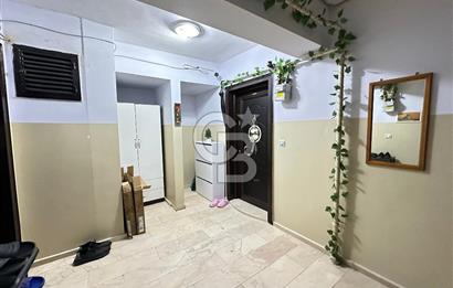 ADAKALE 'DE MUHTEŞEM TERAS DUBLEKS DAİRE