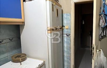 SANCAKTEPE KEMAL TÜRKLER MAHALLESİ 50M HİSSELİ YATIRIMLIK FIRSAT