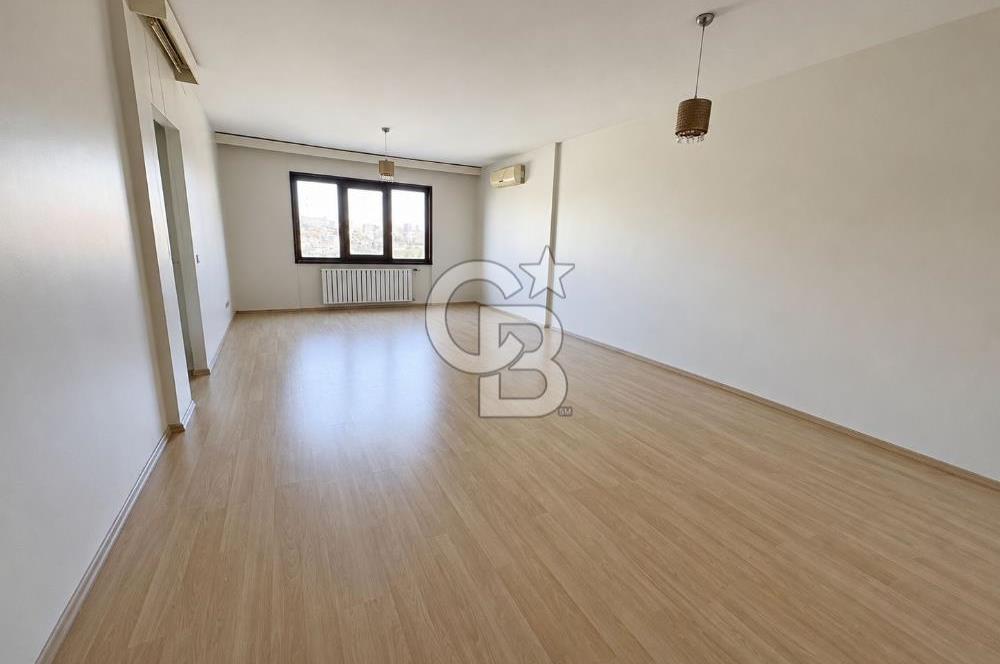 BAHÇEŞEHİR GÜL SİTESİ 3+1 SATILIK DAİRE