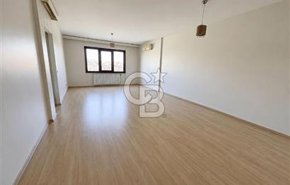 BAHÇEŞEHİR GÜL SİTESİ 3+1 SATILIK DAİRE