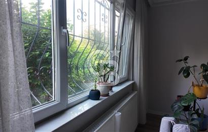 ATAKENT VADI SİTESİ'NDE FULL YAPILI 2+1 SATILIK DAİRE