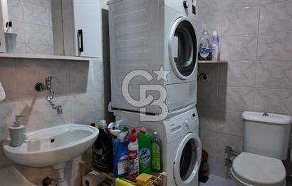 ATAKENT VADI SİTESİ'NDE FULL YAPILI 2+1 SATILIK DAİRE