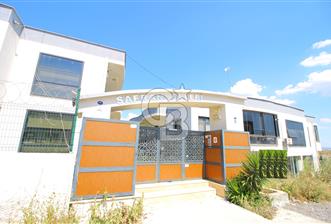 BEYAZEVLER’DE SİTE İÇİNDE 3+1 SATILIK DAİRE  - 1 - 350861