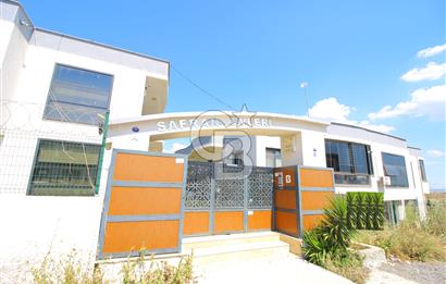 BEYAZEVLER’DE SİTE İÇİNDE 3+1 SATILIK DAİRE 