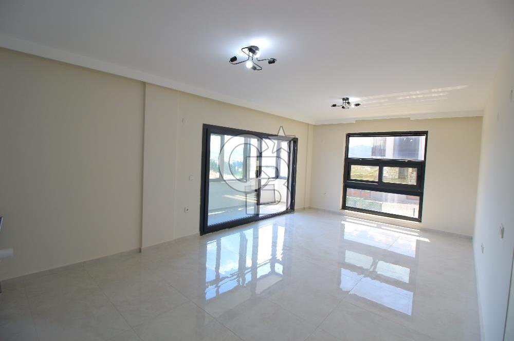 BEYAZEVLER’DE SİTE İÇİNDE 3+1 SATILIK DAİRE 