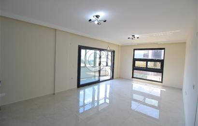 BEYAZEVLER’DE SİTE İÇİNDE 3+1 SATILIK DAİRE 