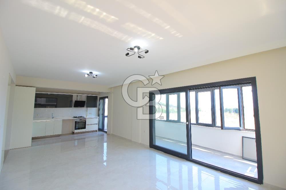 BEYAZEVLER’DE SİTE İÇİNDE 3+1 SATILIK DAİRE 