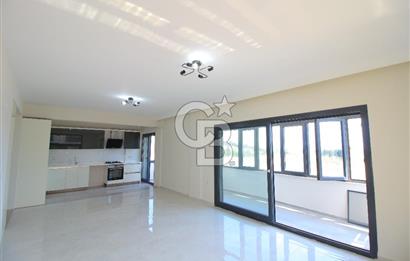 BEYAZEVLER’DE SİTE İÇİNDE 3+1 SATILIK DAİRE 