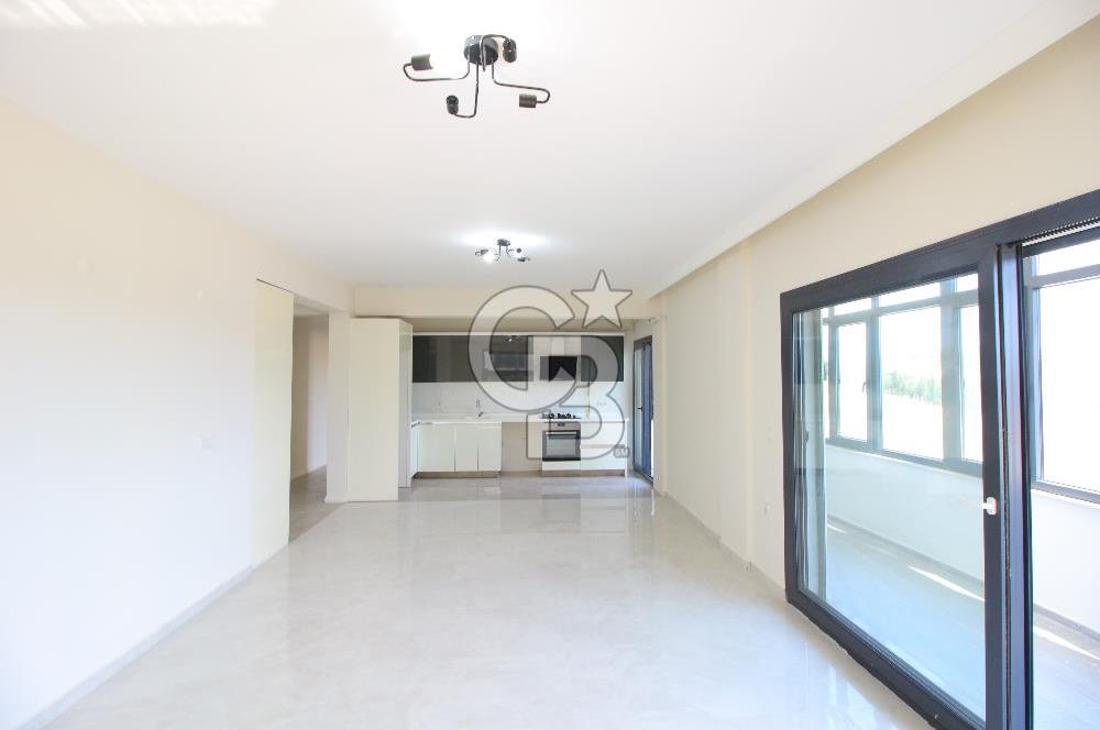 BEYAZEVLER’DE SİTE İÇİNDE 3+1 SATILIK DAİRE 