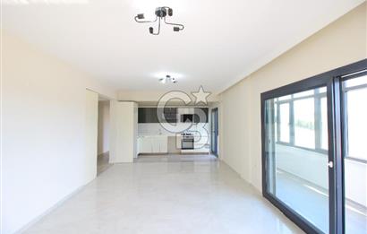 BEYAZEVLER’DE SİTE İÇİNDE 3+1 SATILIK DAİRE 
