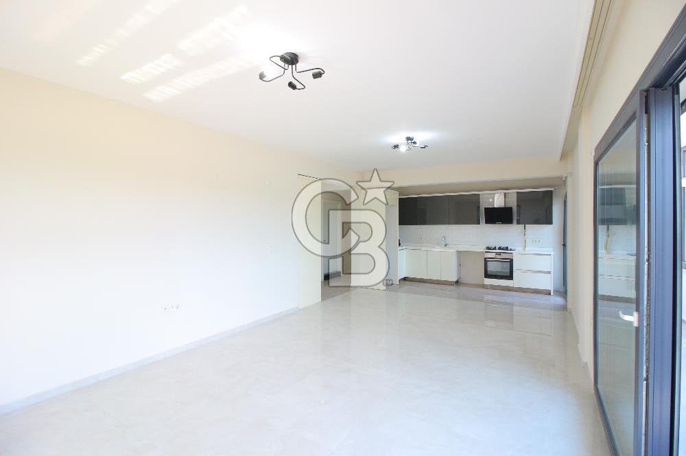 BEYAZEVLER’DE SİTE İÇİNDE 3+1 SATILIK DAİRE 