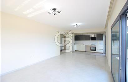 BEYAZEVLER’DE SİTE İÇİNDE 3+1 SATILIK DAİRE 