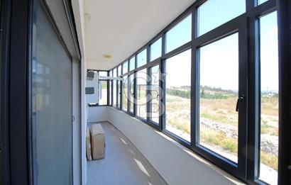 BEYAZEVLER’DE SİTE İÇİNDE 3+1 SATILIK DAİRE 