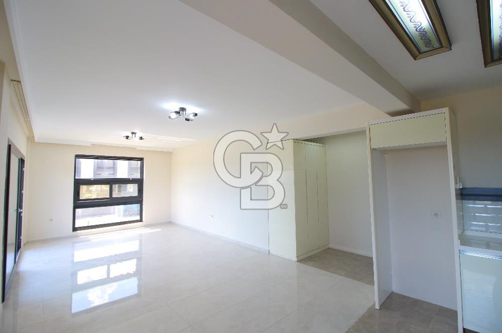 BEYAZEVLER’DE SİTE İÇİNDE 3+1 SATILIK DAİRE 