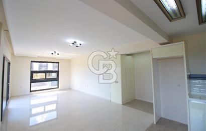BEYAZEVLER’DE SİTE İÇİNDE 3+1 SATILIK DAİRE 