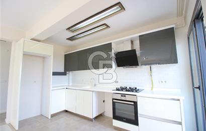 BEYAZEVLER’DE SİTE İÇİNDE 3+1 SATILIK DAİRE 