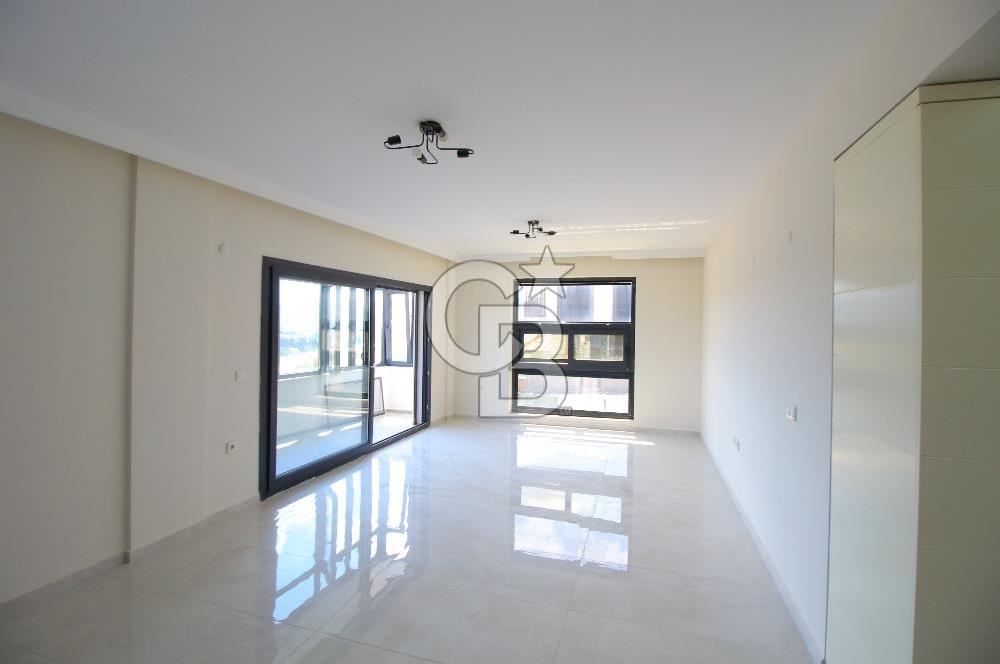 BEYAZEVLER’DE SİTE İÇİNDE 3+1 SATILIK DAİRE 